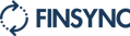 FINSYNC